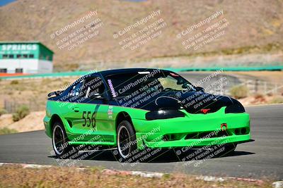 media/May-11-2025-Cobra Club (Sun) [[44ca44ec33]]/Red Group/Session 2 (Turns 5 and 6)/